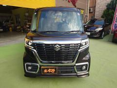 եåϺݾڤˤϣ֣бΥ륻󥿡ɥӥդǤեåϺԣţ̣ 2