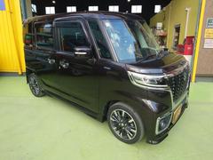 եåϺǤϥȥʻʧĹˤΤ갷⤴ޤǤΤʧǽǤ¾ʧ˴ؤƤΤϥեåϺԣţ̣ 3