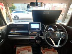 ǴءñءȷëءءءƿؤͤξؤޤԤäƤޤեåϺޤǤڤˤϢԣţ̣ 5