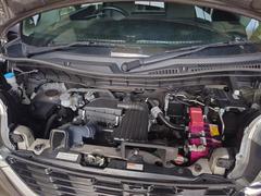 եåϺϿż䡢衢⡢ָʼդԤ֤Υȡ륵ݡŹǤͤΥ饤դޤȤư祵ݡפޤԣţ̣ 4