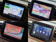 ʥӡե륻Хå֥롼ȥǷӤϢȲǽ 3