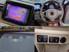 ģ֣Ĥ⸫ޤƥ󥰥åǥϥɥ뤫饯饯ʥեȥѤʰܡȥҡ 4