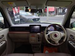 ǴءñءȷëءءءƿؤͤξؤޤԤäƤޤեåϺޤǤڤˤϢԣţ̣ 2