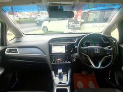 ǴءñءȷëءءءƿؤͤξؤޤԤäƤޤեåϺޤǤڤˤϢԣţ̣ 2