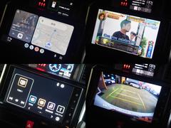 ǥץ쥤ǥɥɥȡåץ륫ץ쥤ȤХޥåΥץ꤬Ȥޤե륻ԣ֥֡롼ȥХå 6