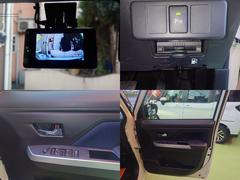 ɥ쥳ţԣäǹ®Ŭųʥߥ顼ѥɥ 7