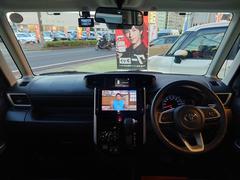 ǴءñءȷëءءءƿؤͤξؤޤԤäƤޤեåϺޤǤڤˤϢԣţ̣ 2