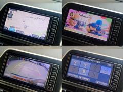 ʥӡ󥻥Хå֥롼ȥǷӤϢȲǽ 5