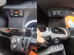 ѥ饤ɥɥǾߤ饯饯գӣȥץå她ȡޡȥﳲڸ֥졼æ 6