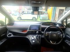 žԤˤȤäƤѤ뤳ȤȤʤ뱿žʤǤžʤŬȱž˽椹뤳ȤǤޤ͡ 2