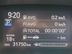 ŹΤ֤ޤƤ꤬Ȥޤ֤ˤĤƤΤ䤪ѤΤꡢˤäƤΤ̤ʤɤڤˤ䤤碌 3