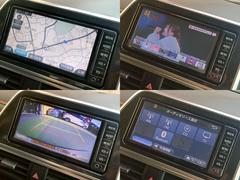 �ʥӡ���󥻥����Хå�������������֥롼�ȥ������Ƿ��Ӥ�Ϣ�Ȳ�ǽ�� 4