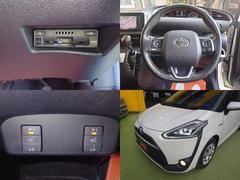 �ţԣäǹ�®���Ŭ�����ƥ���󥰥����å��ǥϥ�ɥ뤫��饯�饯�ʥ��������ȥҡ������������ǥ������㡼���إåɤ���ƻ�����뤤�� 3