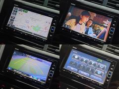 ƥ󥰥åǥϥɥ뤫饯饯ʥ롼ȥܡѥɥ륷եȤǣͣԥ⡼ɤǤαžǽ 3