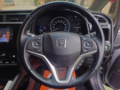 ƥ󥰥åǥϥɥ뤫饯饯ʥ롼ȥܡѥɥ륷եȤǣͣԥ⡼ɤǤαžǽ 3