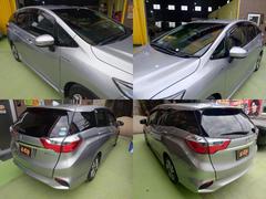 ǴءñءȷëءءءƿؤͤξؤޤԤäƤޤեåϺޤǤڤˤϢԣţ̣ 2