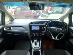 ǴءñءȷëءءءƿؤͤξؤޤԤäƤޤեåϺޤǤڤˤϢԣţ̣ 2