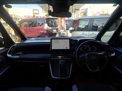 ���Ǵ��ء�����ñء�ȷ��ë�ء�����ء�������ء�������ƿ����������ؤ������������ͤ�����ξ��ؤ����ޤ�ԤäƤ���ޤ����ե�å�������Ϻ�ޤǤ����ڤˤ�Ϣ�������������ԣţ̣������������������� 2