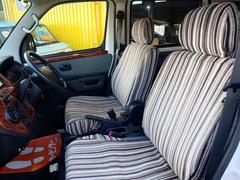 �����������������Թ�������ؿ��������ϳ���ƻ����á٤��֤ǣ�ʬ�������㡼�����Ź����Τ��٤β��������줬�ܰ�������Ź�κݤˤϡ������ˤ���Ź��������Ϣ��ĺ����й����Ǥ����ԣţ̣������������������� 4