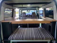 ���Ǵ��ء�����ñء�ȷ��ë�ء�����ء�������ء�������ƿ����������ؤ������������ͤ�����ξ��ؤ����ޤ�ԤäƤ���ޤ����ե�å�������Ϻ�ޤǤ����ڤˤ�Ϣ�������������ԣţ̣������������������� 5