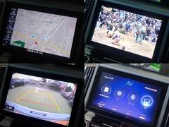 �ʥӡ��ե륻�����Хå�������������֥롼�ȥ������Ƿ��Ӥ�Ϣ�Ȳ�ǽ�� 7