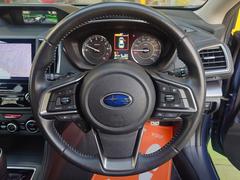 ���ƥ���󥰥����å��ǥϥ�ɥ뤫��饯�饯�ʥ������롼������ȥ��������ܡ��ѥɥ륷�եȤǣͣԥ⡼�ɤǤα�ž���ǽ�� 3