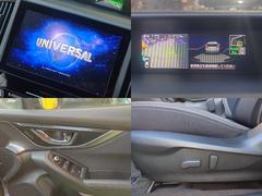 �ģ֣Ĥ⸫��ޤ��������ɥ�����������ųʥߥ顼���ѥ������ɥ��������ѥ������������ 5