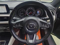 ���ƥ���󥰥����å��ǥϥ�ɥ뤫��饯�饯�ʥ������롼������ȥ��������ܡ��ѥɥ륷�եȤǣͣԥ⡼�ɤǤα�ž���ǽ�� 3