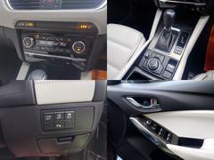 �����ȥ�������������ȥҡ����������ƥ���󥰥ҡ��������������եȥ�С����Ѥ��ƣͣԥ⡼�ɤǤα�ž���ǽ���졼�󥭡��ץ������������������ɥ�󥰥��ȥåפ�ǳ��︺�����ꥢ��󥹥��ʡ������� 7