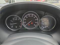 ������������Ǥ��Τǡ�����̣�Τ������Ϥ��ޤ��Τ�����������٥ե�å�������Ϻ�ޤǤ�Ϣ���������������ԣţ̣������������������� 4