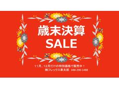 ٤ŹΤ֤ˤʤäƤˤ꤬Ȥޤä긽ֳǧĺ褦פޤ 2