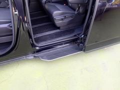 ٤ŹΤ֤ˤʤäƤˤ꤬ȤޤҤäȤƤڤˤ礻ѤꤪԤƤޤ 6