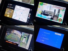 ŹΤ֤ޤƤ꤬Ȥޤ֤ˤĤƤΤ䤪ѤΤꡢˤäƤΤ̤ʤɤڤˤ䤤碌 7