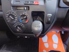 ��®�ޥ˥奢��֤ˤʤ�ޤ��� 3