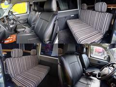 ���������ɹ��Ǥ��� 7