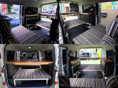 ��®�ޥ˥奢��֤ˤʤ�ޤ��� 3