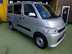 ����ʡ��ߥ顼���ɥ�쥳�������ץꥯ��å��奻���եƥ����������ҡ��������ųʥߥ顼�������쥹���ţԣ������� 5