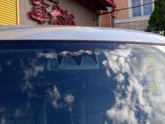 ���Ǵ��ء�����ñء�ȷ��ë�ء�����ء�������ء�������ƿ����������ؤ������������ͤ�����ξ��ؤ����ޤ�ԤäƤ���ޤ����ե�å�������Ϻ�ޤǤ����ڤˤ�Ϣ�������������ԣţ̣������������������� 2