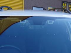 �����������������Թ�������ؿ��������ϳ���ƻ����á٤��֤ǣ�ʬ�������㡼�����Ź����Τ��٤β��������줬�ܰ�������Ź�κݤˤϡ������ˤ���Ź��������Ϣ��ĺ����й����Ǥ����ԣţ̣������������������� 4