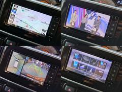 �ʥӡ��ե륻���������ϥ�����������֥롼�ȥ������Ƿ��Ӥ�Ϣ�Ȳ�ǽ�� 6