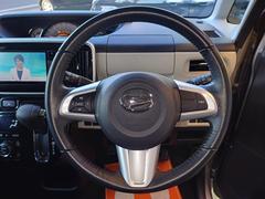 �ʥӡ��ե륻���������ϥ�����������֥롼�ȥ������Ƿ��Ӥ�Ϣ�Ȳ�ǽ�� 6