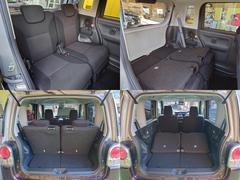 ���ƥ���󥰥����å��ǥϥ�ɥ뤫��饯�饯�ʥ��� 3