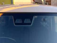 �ࡼ�������Х� �ǥ֥�å�����ƥꥢ��ߥƥåɡ��ӣ��ɣɣɡ��ɥ饤�֥쥳�������������ϥ���顡ξ¦��ư���饤�ɥɥ� 0502271A30251217W001 5