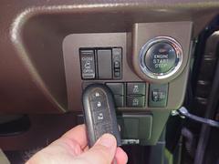 �ڣţԣáۺ��䥫���饤�դˤ�����������ϥʥӤˤ�ɤŨ����ΤǤϤʤ��Ǥ��礦�������åȥ��åפ�Ԥ����Ȥ����Ѳ�ǽ�ˤʤ�ޤ��� 6