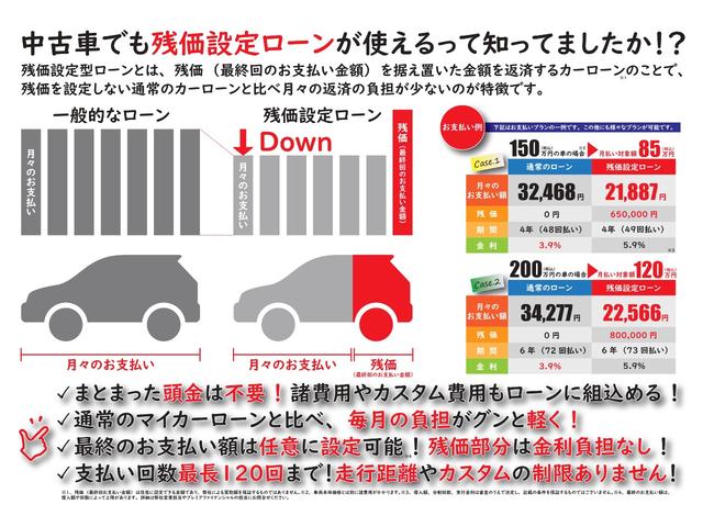 バネットバン ＤＸ　オールペン　新品ＭＡＸＸＩＳマッドテレーンタイヤ　純正スチールホイールホワイト塗装　オレンジウィンカーレンズ　ルーフキャリア　フォグランプ　ＥＴＣ（2枚目）