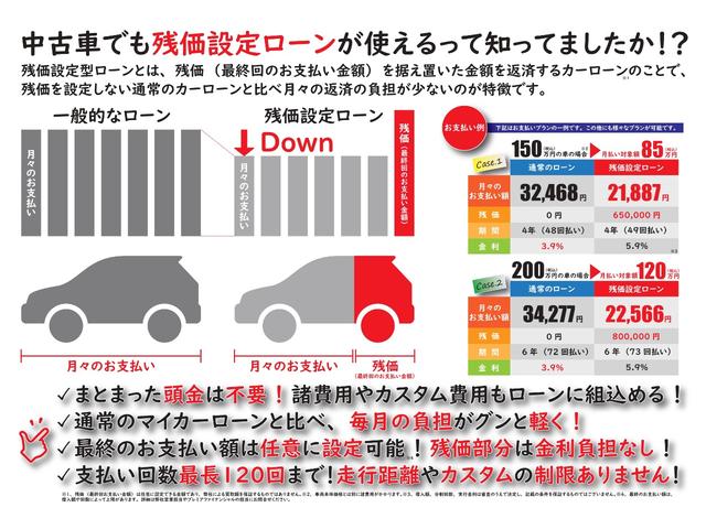 サクシードワゴン ＴＸ　リフトアップ　５ナンバー小型乗用登録　ＴＯＹＯＴＡ横文字エンブレム　ＴＨＵＬＥルーフキャリアバスケット　ＭＵＤＳＴＡＲマッドテレーンタイヤ　黒鉄チン　ドアバイザー　バックカメラ　電動格納ミラー　ナビ（2枚目）