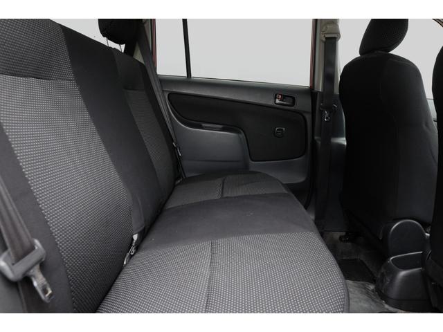 サクシードワゴン ＴＸ　リフトアップ　５ナンバー小型乗用登録　ＴＯＹＯＴＡ横文字エンブレム　ＴＨＵＬＥルーフキャリアバスケット　ＭＵＤＳＴＡＲマッドテレーンタイヤ　黒鉄チン　ドアバイザー　バックカメラ　電動格納ミラー　ナビ（10枚目）