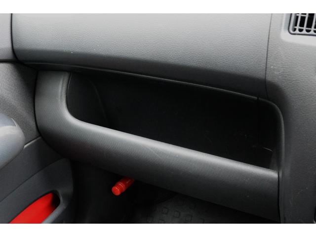 サクシードワゴン ＴＸ　リフトアップ　５ナンバー小型乗用登録　ＴＯＹＯＴＡ横文字エンブレム　ＴＨＵＬＥルーフキャリアバスケット　ＭＵＤＳＴＡＲマッドテレーンタイヤ　黒鉄チン　ドアバイザー　バックカメラ　電動格納ミラー　ナビ（27枚目）