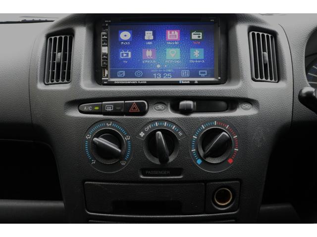 サクシードワゴン ＴＸ　リフトアップ　５ナンバー小型乗用登録　ＴＯＹＯＴＡ横文字エンブレム　ＴＨＵＬＥルーフキャリアバスケット　ＭＵＤＳＴＡＲマッドテレーンタイヤ　黒鉄チン　ドアバイザー　バックカメラ　電動格納ミラー　ナビ（28枚目）