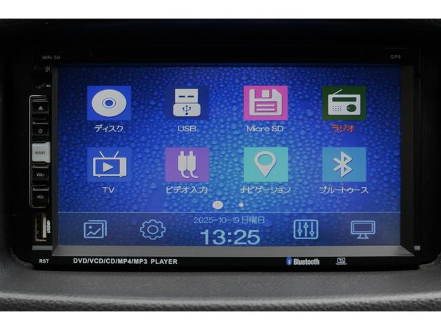 サクシードワゴン ＴＸ　リフトアップ　５ナンバー小型乗用登録　ＴＯＹＯＴＡ横文字エンブレム　ＴＨＵＬＥルーフキャリアバスケット　ＭＵＤＳＴＡＲマッドテレーンタイヤ　黒鉄チン　ドアバイザー　バックカメラ　電動格納ミラー　ナビ（29枚目）